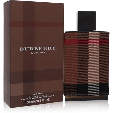 how long does burberry take to ship|Burberry shipping.